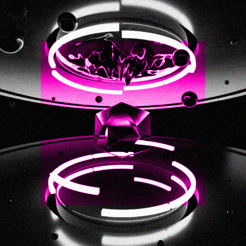 Serial Dancer thumbnail